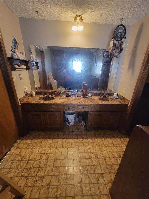 1816 County Road 2386, Pickton, TX, 75471-4720 | Card Image