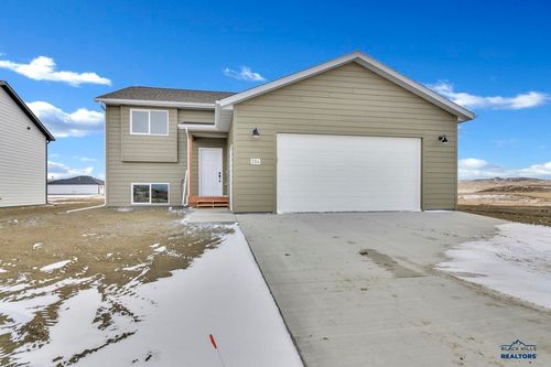 284 Northern Lights Blvd E, Box Elder, SD, 57719 | Card Image