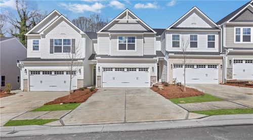 38 Trace Blf, Dawsonville, GA, 30534-4487 | Card Image