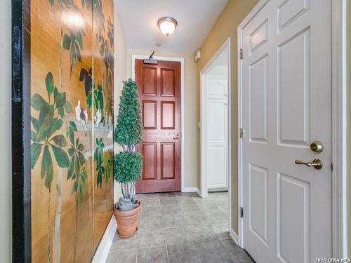 1917-1 Towers Park Ln, San Antonio, TX, 78209-6439 | Card Image