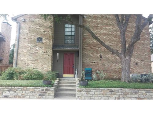 901-15221 Berry Trl, Dallas, TX, 75248-4970 | Card Image