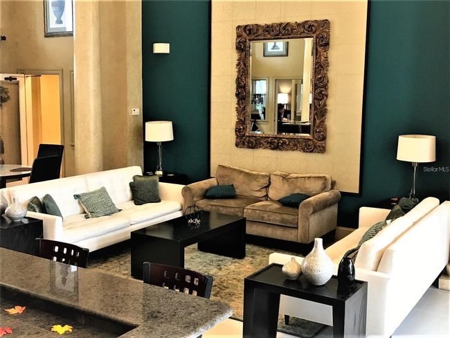 UNIT-302 - 5613 Legacy Crescent Pl, Condo with 3 bedrooms, 2 bathrooms and null parking in RIVERVIEW FL | Image 32