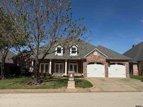 2123 Evansburg Ln, Tyler, TX, 75703 | Card Image