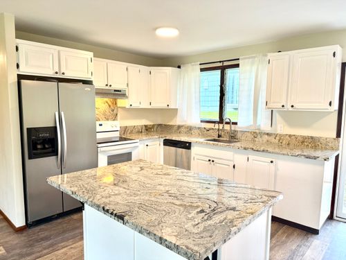 15-2712 Nenue St, PAHOA, HI, 96778-8928 | Card Image