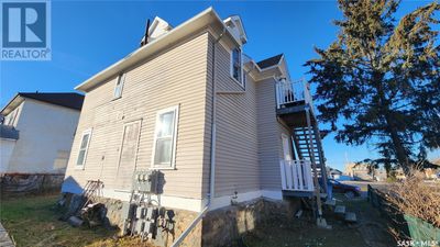 1282 103 Rd St, Home with 3 bedrooms, 3 bathrooms and null parking in North Battleford SK | Image 3