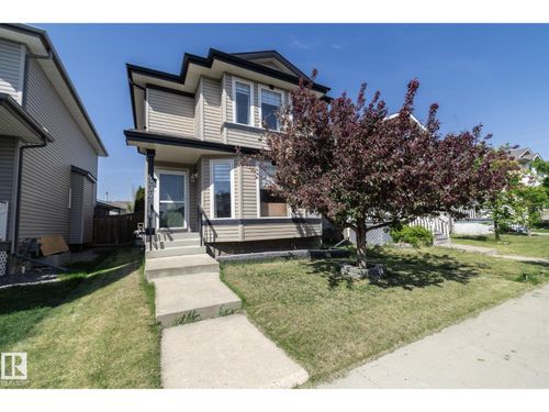 4204 161 Ave Nw, Edmonton, AB, T5Y0G5 | Card Image
