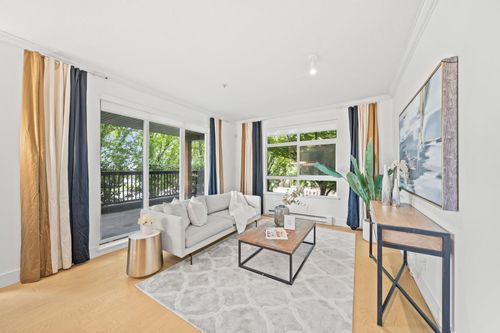 115-6033 Katsura St, Richmond, BC, V6Y0B3 | Card Image