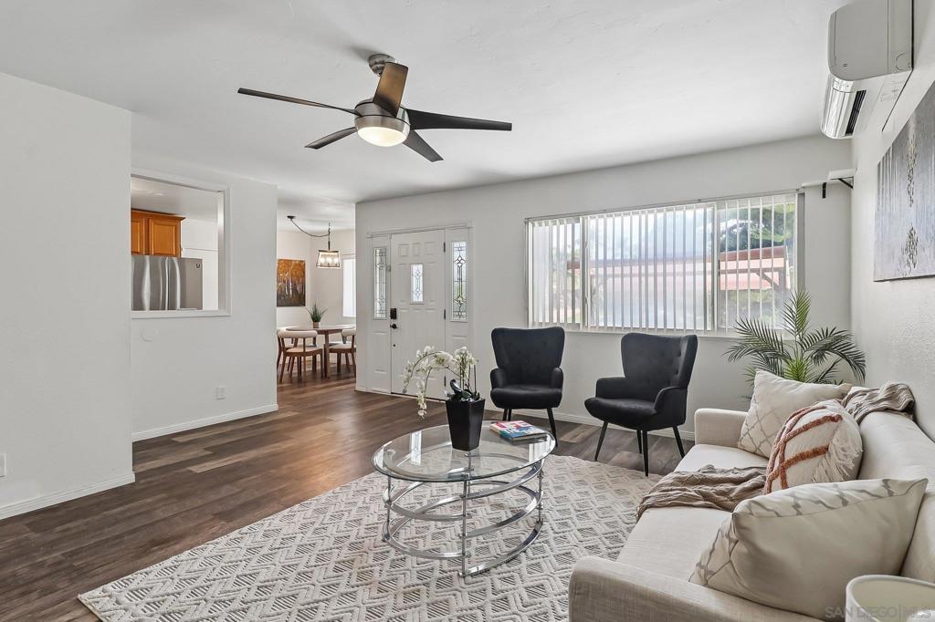 Residential in San Marcos 3
