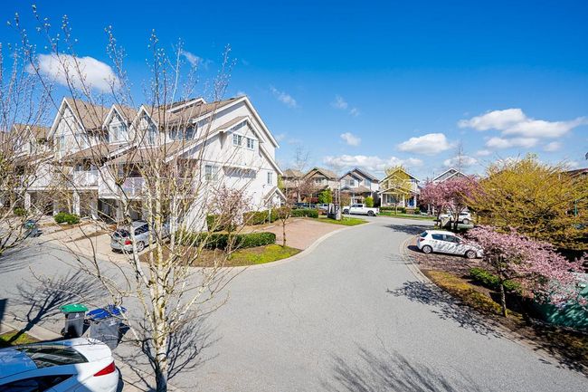 23 - 6555 192 A Street, Townhouse with 2 bedrooms, 2 bathrooms and 3 parking in Surrey BC | Image 27
