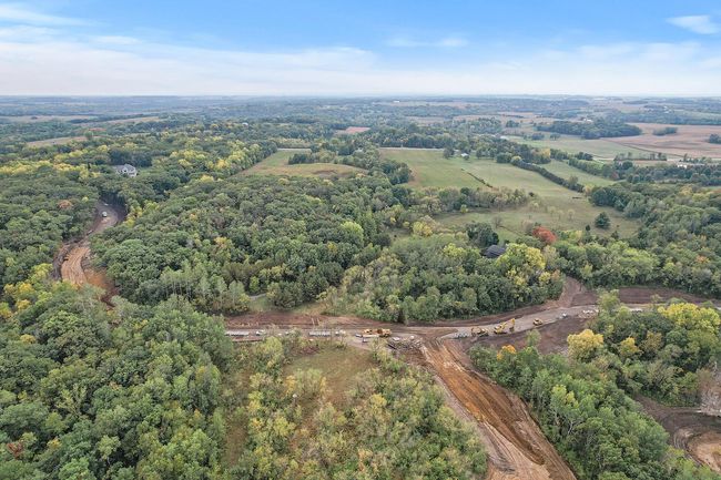 1 65th Street, Home with 0 bedrooms, 0 bathrooms and null parking in Denmark Twp MN | Image 9