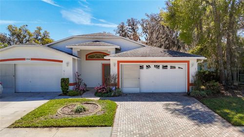 13542 Norman Cir, HUDSON, FL, 34669-2449 | Card Image