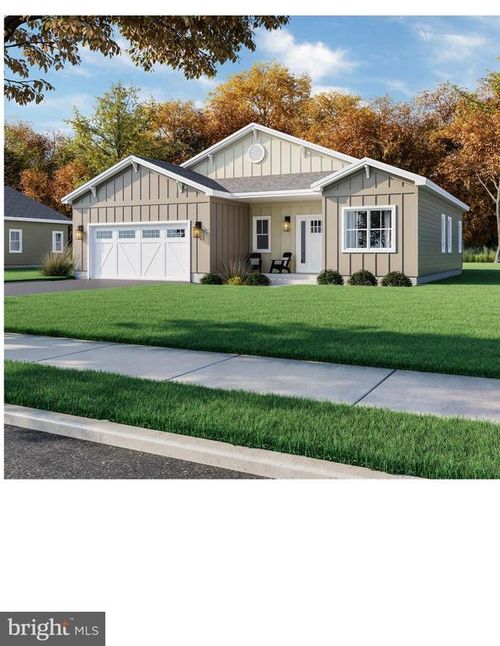 105 Christina Court, NEWFIELD, NJ, 08344 | Card Image
