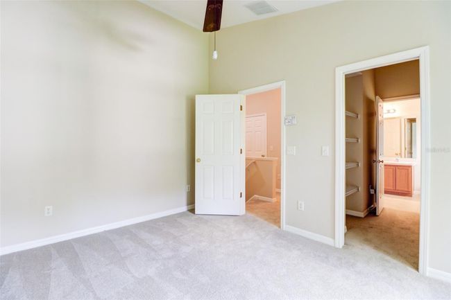 3004 Amber Oak Drive, Townhouse with 2 bedrooms, 1 bathrooms and null parking in Valrico FL | Image 17