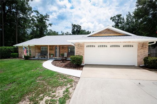 23816 Oak Tree Dr, Sorrento, FL, 32776-9776 | Card Image
