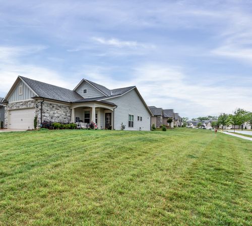 4007 Scott Ct, Spring Hill, TN, 37174-3360 | Card Image