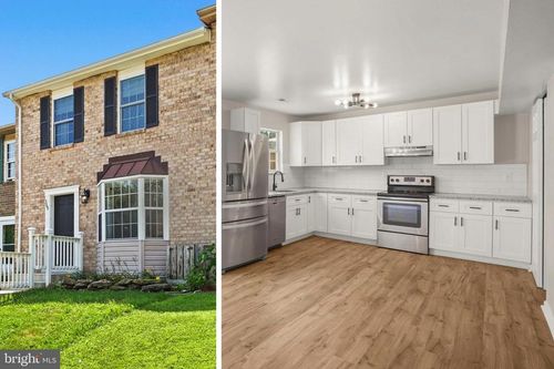 369 Cool Breeze Ct, PASADENA, MD, 21122-1100 | Card Image