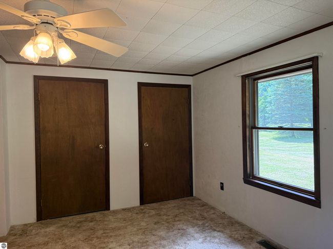 3910 S Vandermeulen Rd, House other with 2 bedrooms, 1 bathrooms and null parking in Mc Bain MI | Image 29