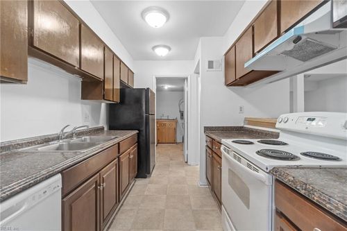 150 Tower Dr, Virginia Beach, VA, 23462-3555 | Card Image