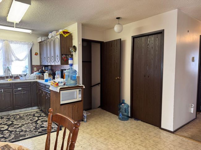 11308 106 Avenue, House other with 3 bedrooms, 2 bathrooms and 4 parking in Fairview AB | Image 6