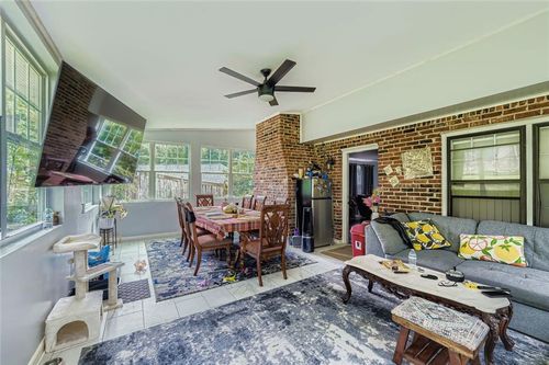 753 Brookwood Ter Sw, Lilburn, GA, 30047-3144 | Card Image