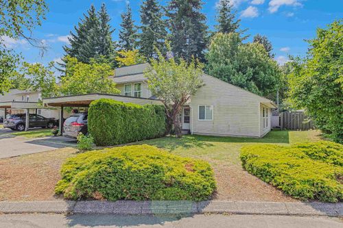 1-3030 Trethewey St, Abbotsford, BC, V2T4N2 | Card Image