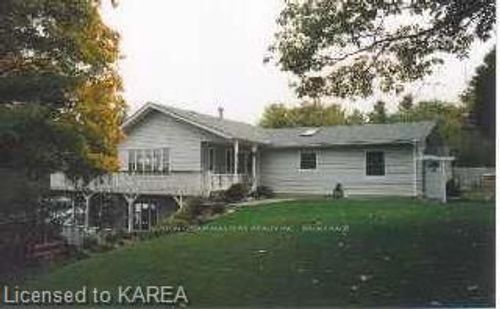 1025 Hummingbird Lane, South Frontenac, ON, K0H1W0 | Card Image