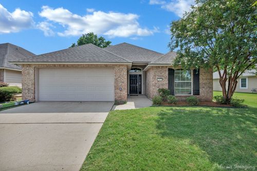 577 Whitefield Ln, Bossier City, LA, 71112-4281 | Card Image
