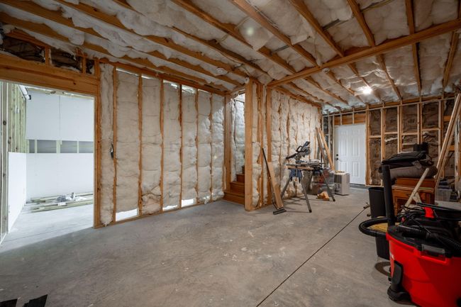 7 Stonecrest Dr, House other with 3 bedrooms, 2 bathrooms and null parking in Rock Spring GA | Image 24