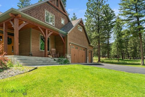 2 Grouse Ct, Clancy, MT, 59634-9224 | Card Image