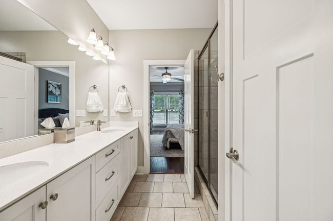 146 Island Way, Townhouse with 4 bedrooms, 3 bathrooms and 2 parking in Winchester TN | Image 18
