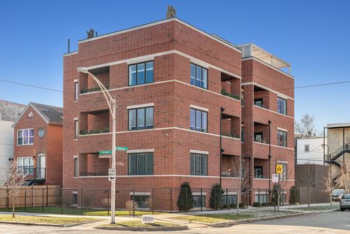 1w-2505 Potomac Ave, Chicago, IL, 60622-3337 | Card Image
