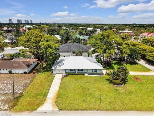 4150 Tarpon Ave, Bonita Springs, FL, 34134-4023 | Card Image