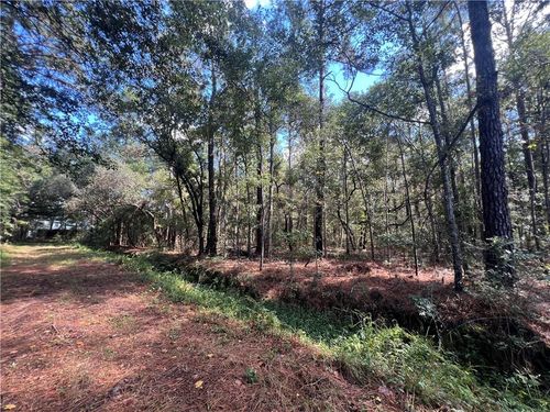 Lots 1-34 East Street, Slidell, LA, 70461 | Card Image