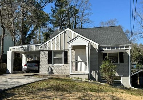 b-1307 Lorenzo Dr Sw, Atlanta, GA, 30310-3947 | Card Image