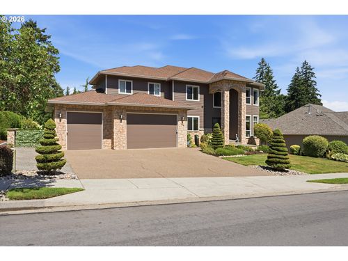 211 Se Gabbert Rd, Gresham, OR, 97080-5511 | Card Image