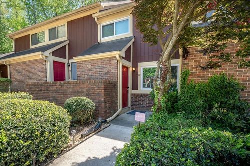 31 Country Place Ct, Alpharetta, GA, 30005-4410 | Card Image