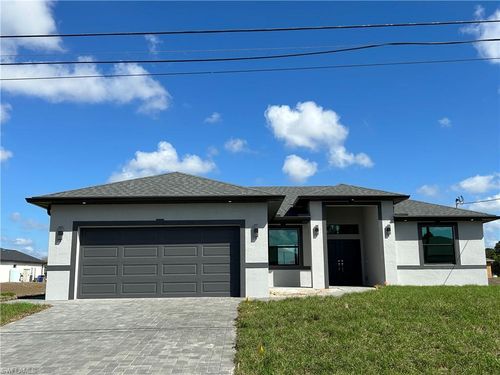 4020 34th St Sw, LEHIGH ACRES, FL, 33976 | Card Image