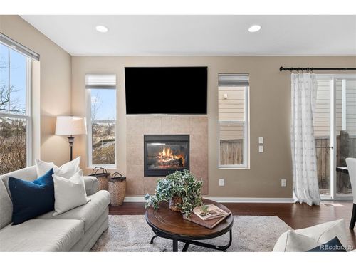 10294 Tall Oaks Cir, Parker, CO, 80134-7731 | Card Image