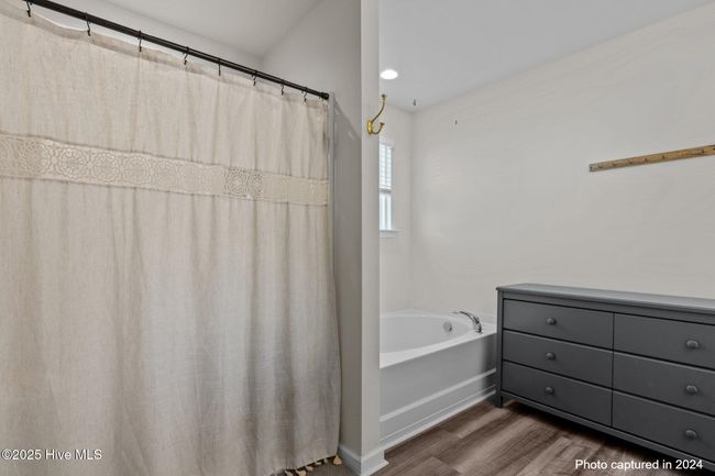 805 Lenox Dr, House other with 4 bedrooms, 3 bathrooms and 2 parking in Holly Ridge NC | Image 22