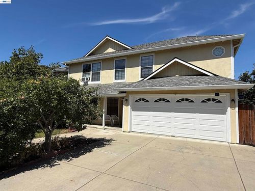 2965 Sandra Pl, Palo Alto, CA, 94303-4015 | Card Image