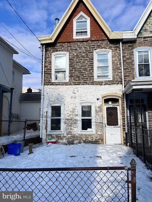 119 W Haines St, PHILADELPHIA, PA, 19144-2707 | Card Image
