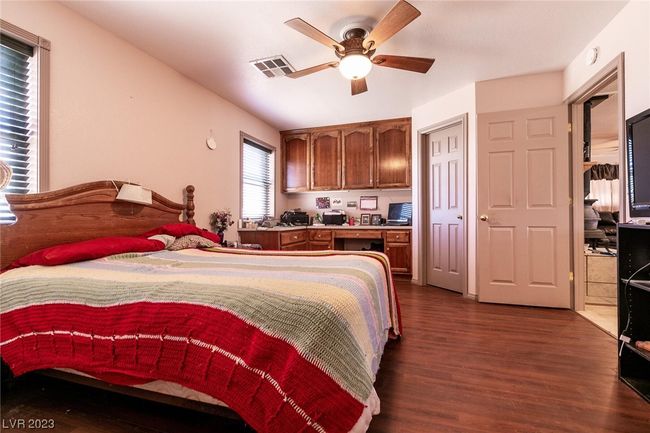 16714 E Steib St, House other with 2 bedrooms, 3 bathrooms and null parking in Crystal NV | Image 13