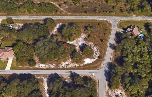 19232 Addison Ave, Port Charlotte, FL, 33954-1922 | Card Image