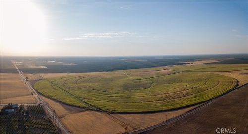 4739 Bledsoe Rd, Denair, CA, 95316-9613 | Card Image