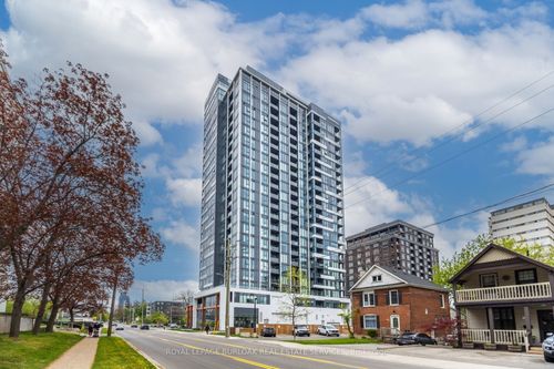 701-500 Brock Ave, Burlington, ON, L7S0A5 | Card Image