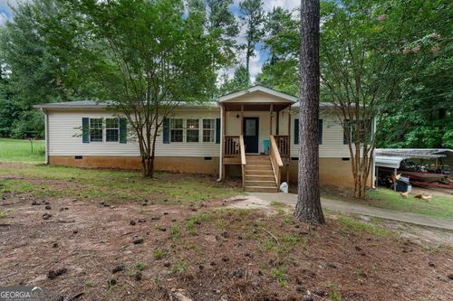 108 Rock Lake Ct, Eatonton, GA, 31024-8222 | Card Image