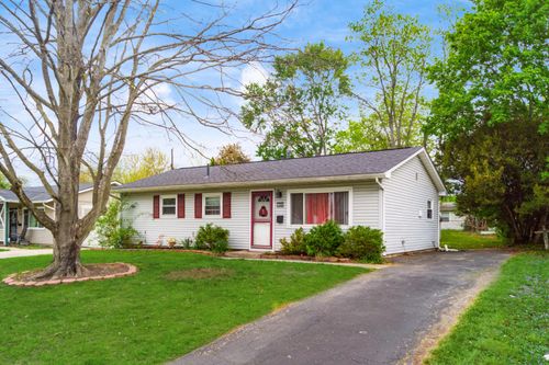 7396 Sabre Ave, Reynoldsburg, OH, 43068-1844 | Card Image