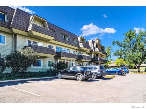 108-3150 Iris Ave, Boulder, CO, 80301-5202 | Card Image