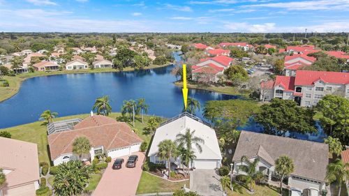 192 Cove Rd, Greenacres, FL, 33413-2144 | Card Image