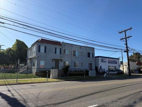 402 Church Ave, Chula Vista, CA, 91910-4632 | Card Image